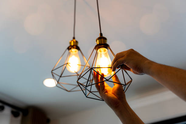Best Home Electrical Repair  in Plumsteadville, PA