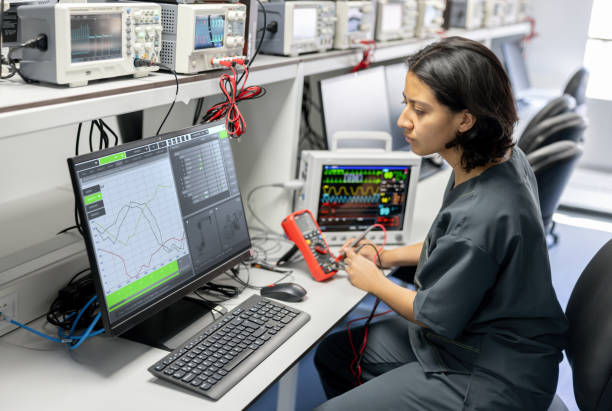 Best Affordable Electrician  in Plumsteadville, PA